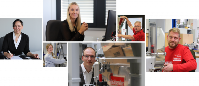 As part of a company with international operations, you have the opportunity to work in an exciting global environment that incorporates diverse cultures in a range of different industries