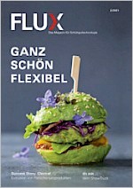 https://cgserver.de/Brabender-Technologie/blaetterkatalog/FLUX_2021-02/EN/#page_1