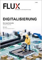 https://cgserver.de/Brabender-Technologie/blaetterkatalog/FLUX_2021-01/EN/#page_1