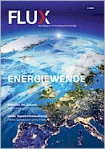 https://cgserver.de/Brabender-Technologie/blaetterkatalog/FLUX_2020-01/EN/#page_1