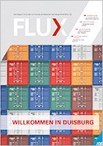 https://cgserver.de/Brabender-Technologie/blaetterkatalog/FLUX_2017-02/EN