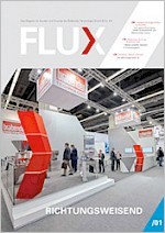 https://cgserver.de/Brabender-Technologie/blaetterkatalog/FLUX_2015-02/EN