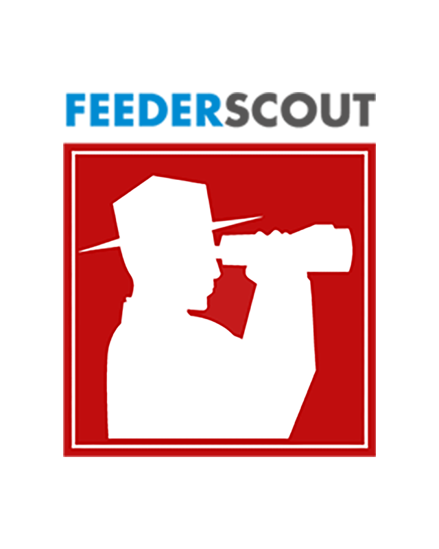FeederScout – an intelligent program for automatic determination of the optimum gravimetric or volumetric feeder