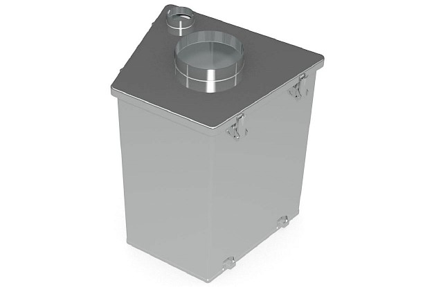 FlexWall®Plus FW40-1